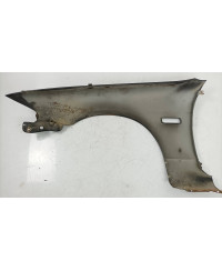 AILE AVANT DROITE ORIGINE SKYLINE R33 GTS-T NISSAN