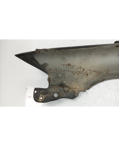 AILE AVANT DROITE ORIGINE SKYLINE R33 GTS-T NISSAN