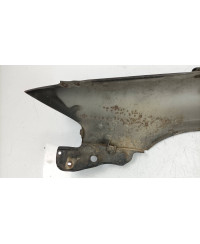 AILE AVANT DROITE ORIGINE SKYLINE R33 GTS-T NISSAN