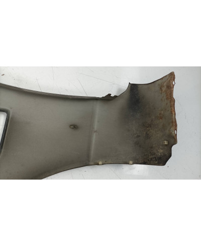 AILE AVANT DROITE ORIGINE SKYLINE R33 GTS-T NISSAN