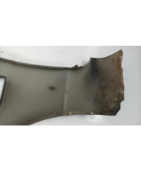 AILE AVANT DROITE ORIGINE SKYLINE R33 GTS-T NISSAN