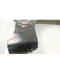 AILE AVANT DROITE ORIGINE SKYLINE R33 GTS-T NISSAN