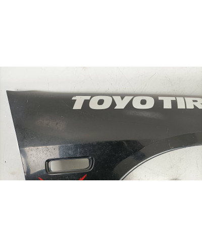 AILE AVANT DROITE ORIGINE SKYLINE R33 GTS-T NISSAN