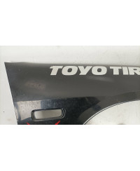 AILE AVANT DROITE ORIGINE SKYLINE R33 GTS-T NISSAN