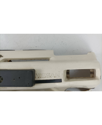 PARE-CHOC AVANT ORIGINE 200SX S13 ZENKI NISSAN