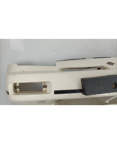 PARE-CHOC AVANT ORIGINE 200SX S13 ZENKI NISSAN