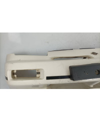 PARE-CHOC AVANT ORIGINE 200SX S13 ZENKI NISSAN