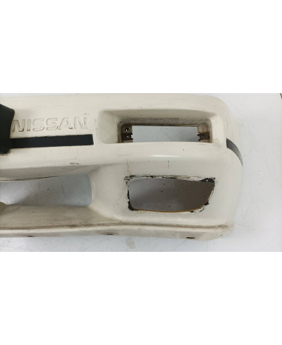 PARE-CHOC AVANT ORIGINE 200SX S13 ZENKI NISSAN