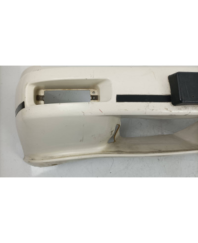 PARE-CHOC AVANT ORIGINE 200SX S13 ZENKI NISSAN