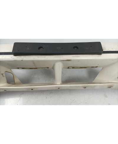 PARE-CHOC AVANT ORIGINE 200SX S13 ZENKI NISSAN