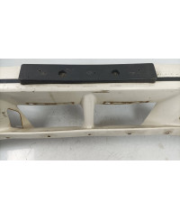 PARE-CHOC AVANT ORIGINE 200SX S13 ZENKI NISSAN