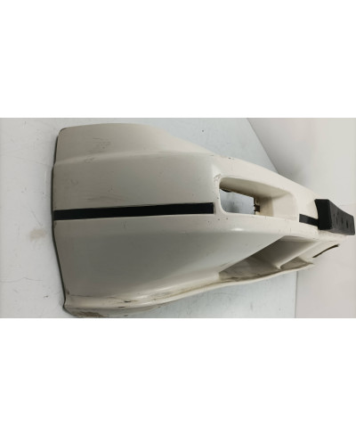 PARE-CHOC AVANT ORIGINE 200SX S13 ZENKI NISSAN