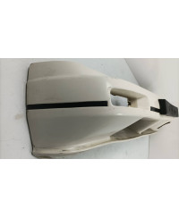 PARE-CHOC AVANT ORIGINE 200SX S13 ZENKI NISSAN