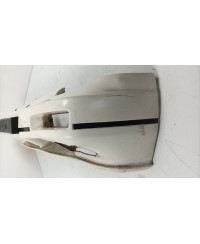 PARE-CHOC AVANT ORIGINE 200SX S13 ZENKI NISSAN