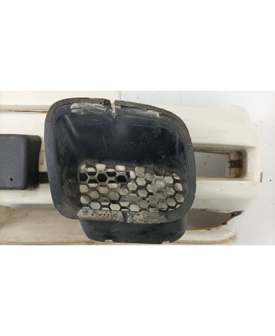 PARE-CHOC AVANT ORIGINE 200SX S13 ZENKI NISSAN