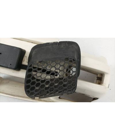 PARE-CHOC AVANT ORIGINE 200SX S13 ZENKI NISSAN