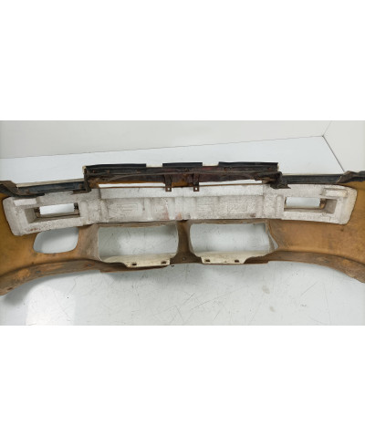 PARE-CHOC AVANT ORIGINE 200SX S13 ZENKI NISSAN