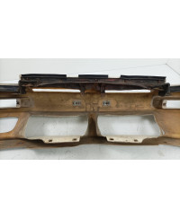 PARE-CHOC AVANT ORIGINE 200SX S13 ZENKI NISSAN