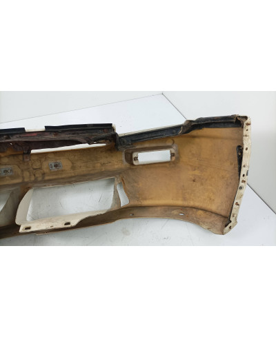 PARE-CHOC AVANT ORIGINE 200SX S13 ZENKI NISSAN