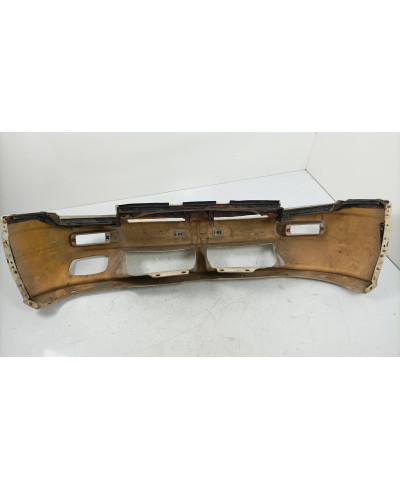 PARE-CHOC AVANT ORIGINE 200SX S13 ZENKI NISSAN