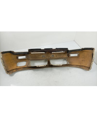 PARE-CHOC AVANT ORIGINE 200SX S13 ZENKI NISSAN