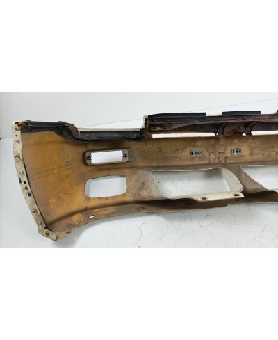 PARE-CHOC AVANT ORIGINE 200SX S13 ZENKI NISSAN