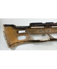 PARE-CHOC AVANT ORIGINE 200SX S13 ZENKI NISSAN