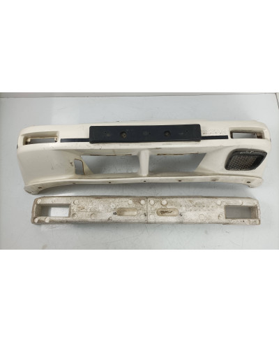 PARE-CHOC AVANT ORIGINE 200SX S13 ZENKI NISSAN
