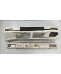 PARE-CHOC AVANT ORIGINE 200SX S13 ZENKI NISSAN