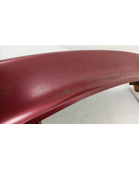 PARE-CHOC ARRIERE ORIGINE 200SX S13 NISSAN