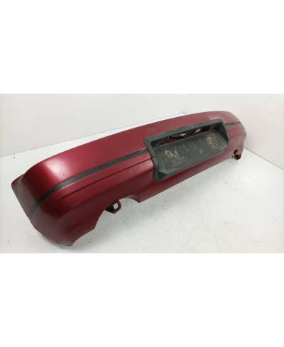 PARE-CHOC ARRIERE ORIGINE 200SX S13 NISSAN