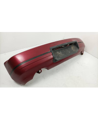 PARE-CHOC ARRIERE ORIGINE 200SX S13 NISSAN