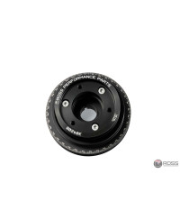 POULIE DAMPER ROSS PERFORMANCE CA18DET S13 200SX NISSAN 