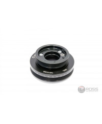 POULIE DAMPER ROSS PERFORMANCE CA18DET S13 200SX NISSAN 