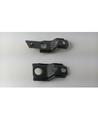 SET SUPPORT SUPERIEUR RADIATEUR MOTEUR 200SX S13 NISSAN