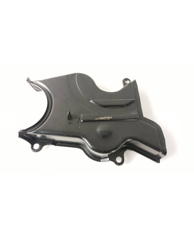 CACHE INFERIEUR DISTRIBUTION 200SX S13 CA18DET NISSAN