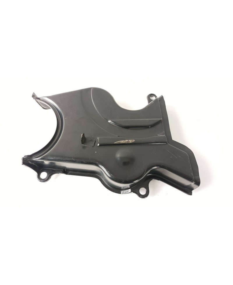 CACHE INFERIEUR DISTRIBUTION 200SX S13 CA18DET NISSAN