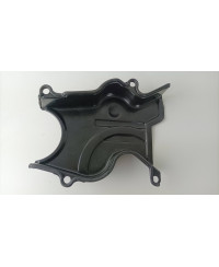 CACHE INFERIEUR DISTRIBUTION 200SX S13 CA18DET NISSAN