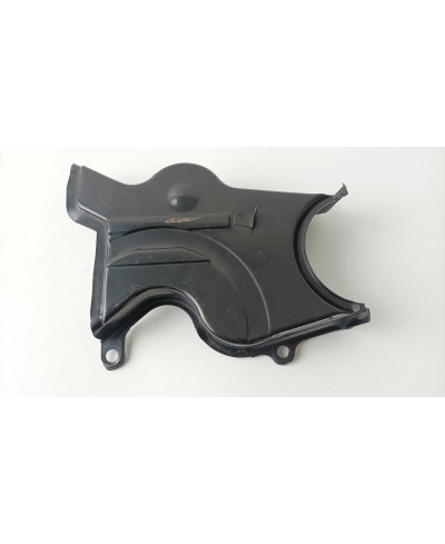 CACHE INFERIEUR DISTRIBUTION 200SX S13 CA18DET NISSAN