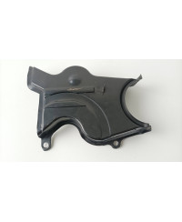 CACHE INFERIEUR DISTRIBUTION 200SX S13 CA18DET NISSAN