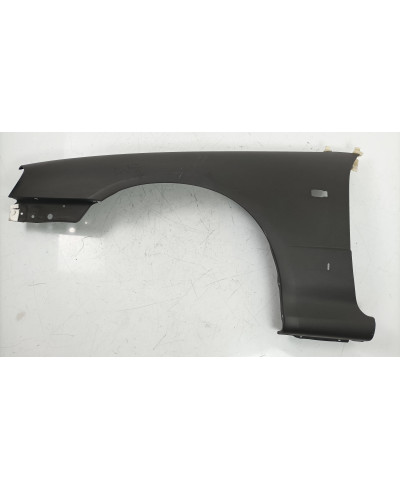 AILE AVANT GAUCHE ORIGINE SKYLINE R34 GTT NISSAN