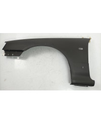 AILE AVANT GAUCHE ORIGINE SKYLINE R34 GTT NISSAN