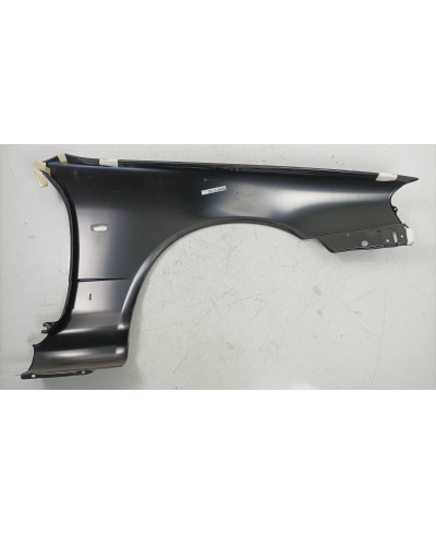 AILE AVANT GAUCHE ORIGINE SKYLINE R34 GTT NISSAN