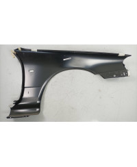 AILE AVANT GAUCHE ORIGINE SKYLINE R34 GTT NISSAN