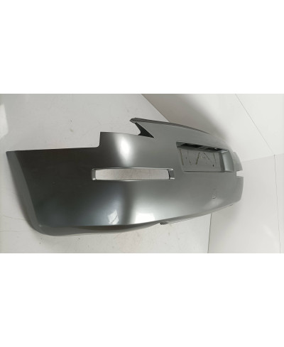 PARE-CHOC ARRIERE ORIGINE 350Z NISSAN