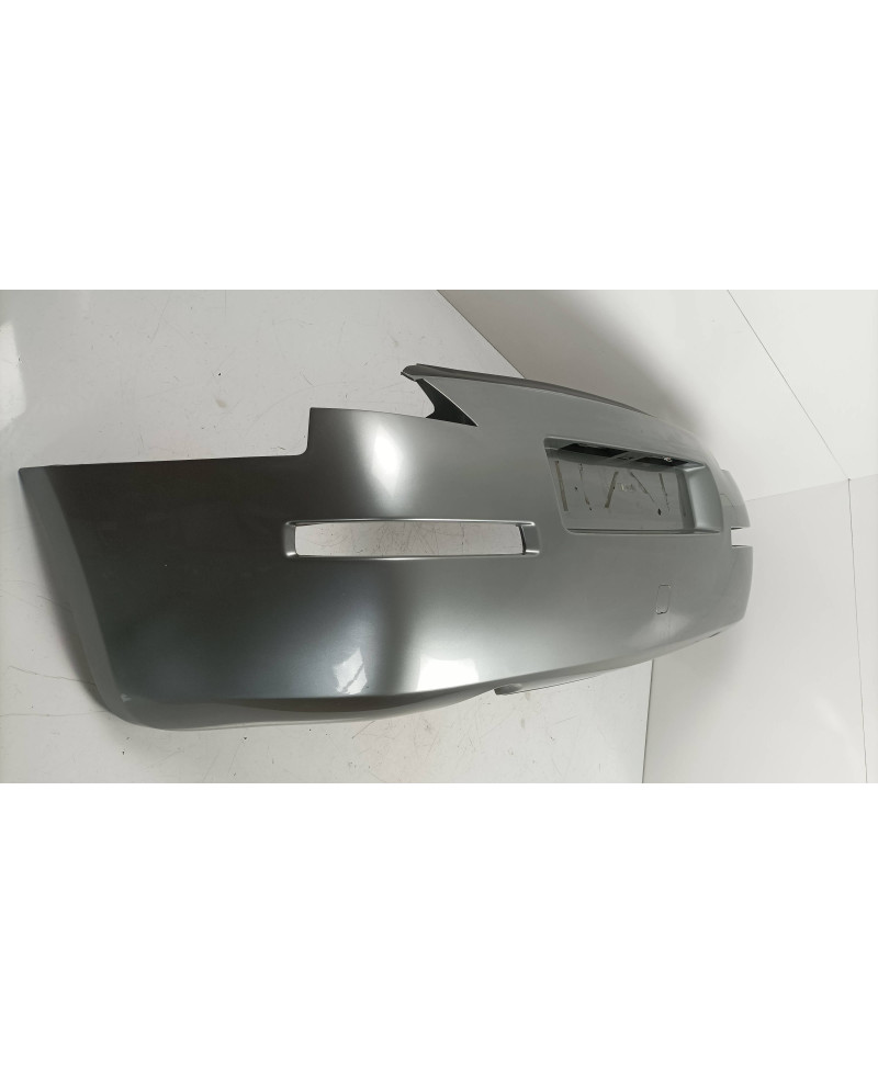 PARE-CHOC ARRIERE ORIGINE 350Z NISSAN