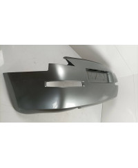 PARE-CHOC ARRIERE ORIGINE 350Z NISSAN