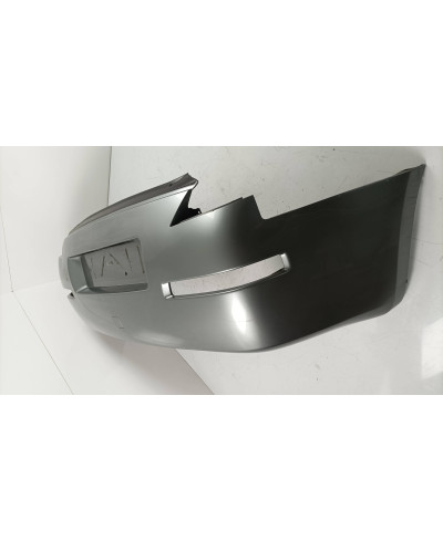 PARE-CHOC ARRIERE ORIGINE 350Z NISSAN