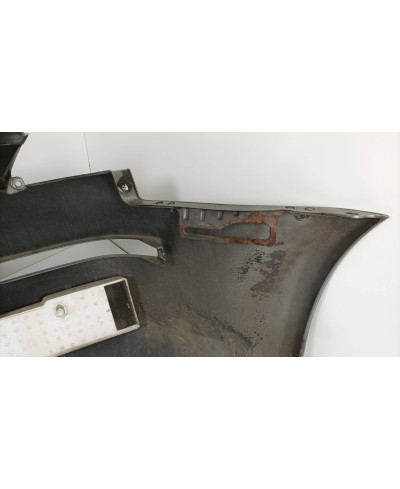 PARE-CHOC ARRIERE ORIGINE 350Z NISSAN