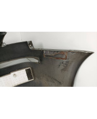 PARE-CHOC ARRIERE ORIGINE 350Z NISSAN